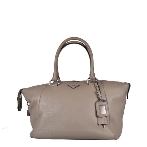 prada tasche damen grau|prada tasche herren.